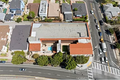 106 N Western Avenue #104, San Pedro, CA 90732 - Photo 31