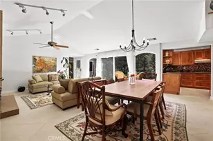 377 Galleon Way, Seal Beach, CA 90740 - Photo 15