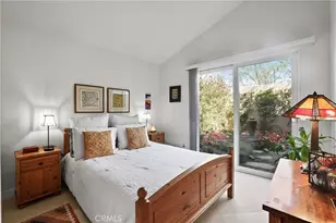 377 Galleon Way, Seal Beach, CA 90740 - Photo 25