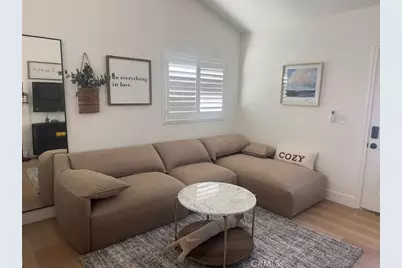 1014 Myrtle Avenue, Long Beach, CA 90813 - Photo 9