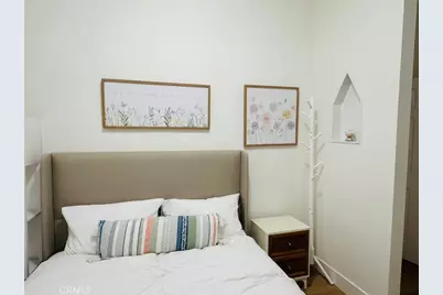 1014 Myrtle Avenue, Long Beach, CA 90813 - Photo 31