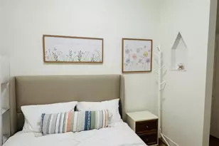 1014 Myrtle Ave, Long Beach, CA 90813 - Photo 31