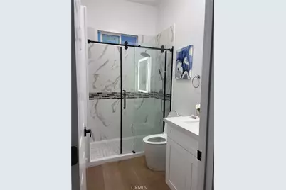 1014 Myrtle Avenue, Long Beach, CA 90813 - Photo 23