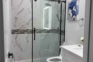 1014 Myrtle Ave, Long Beach, CA 90813 - Photo 23