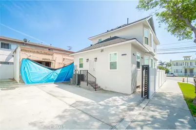 1014 Myrtle Avenue, Long Beach, CA 90813 - Photo 39