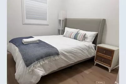 1014 Myrtle Avenue, Long Beach, CA 90813 - Photo 21