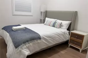 1014 Myrtle Ave, Long Beach, CA 90813 - Photo 21