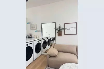 1014 Myrtle Avenue, Long Beach, CA 90813 - Photo 11