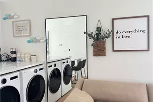 1014 Myrtle Ave, Long Beach, CA 90813 - Photo 11