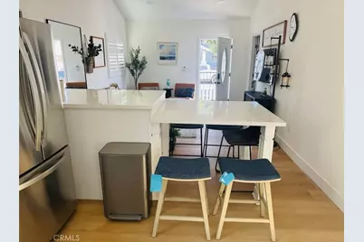 1014 Myrtle Avenue, Long Beach, CA 90813 - Photo 15