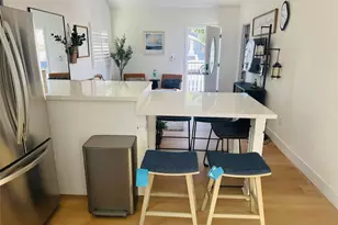 1014 Myrtle Ave, Long Beach, CA 90813 - Photo 15