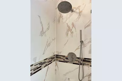 1014 Myrtle Avenue, Long Beach, CA 90813 - Photo 33