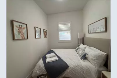 1014 Myrtle Avenue, Long Beach, CA 90813 - Photo 29