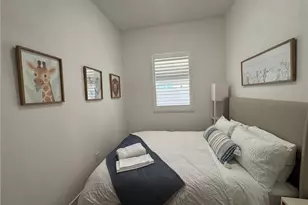 1014 Myrtle Ave, Long Beach, CA 90813 - Photo 29