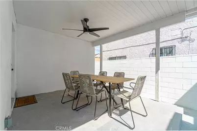 1014 Myrtle Avenue, Long Beach, CA 90813 - Photo 35