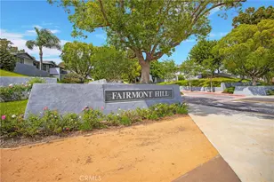 6537 Shady Gate, Yorba Linda, CA 92886 - Photo 25