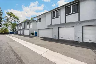 6537 Shady Gate, Yorba Linda, CA 92886 - Photo 21