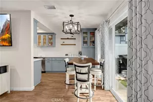6537 Shady Gate, Yorba Linda, CA 92886 - Photo 5