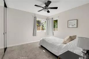 6537 Shady Gate, Yorba Linda, CA 92886 - Photo 15