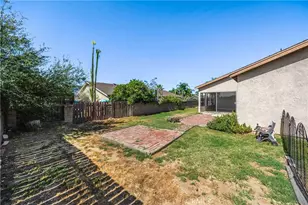 989 Oakdale, Corona, CA 92878 - Photo 31