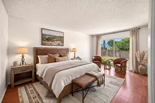 989 Oakdale, Corona, CA 92878 - Photo 15