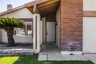 989 Oakdale, Corona, CA 92878 - Photo 3