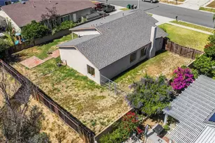 989 Oakdale, Corona, CA 92878 - Photo 37