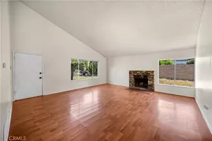 989 Oakdale, Corona, CA 92878 - Photo 5