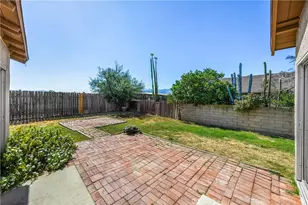 989 Oakdale, Corona, CA 92878 - Photo 33