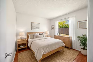 989 Oakdale, Corona, CA 92878 - Photo 11