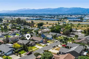 989 Oakdale, Corona, CA 92878 - Photo 35