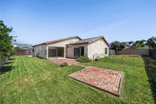 989 Oakdale, Corona, CA 92878 - Photo 29