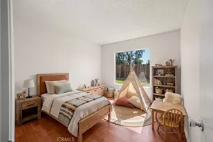 989 Oakdale, Corona, CA 92878 - Photo 13