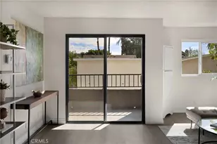 1200 Ohio, Long Beach, CA 90804 - Photo 21