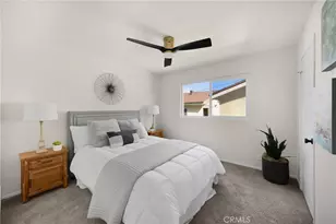 1200 Ohio, Long Beach, CA 90804 - Photo 17