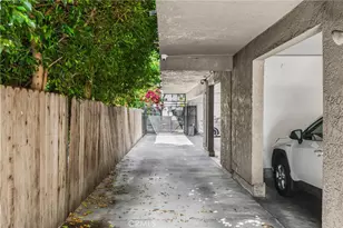 1200 Ohio, Long Beach, CA 90804 - Photo 25