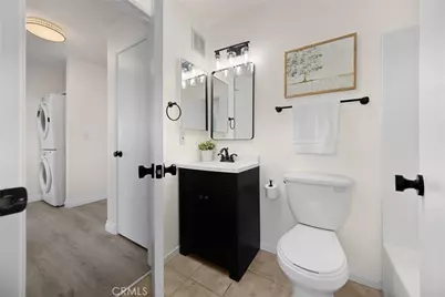 1200 Ohio #4, Long Beach, CA 90804 - Photo 19