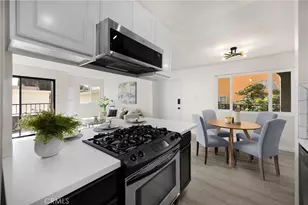 1200 Ohio, Long Beach, CA 90804 - Photo 7