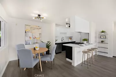 1200 Ohio #4, Long Beach, CA 90804 - Photo 1