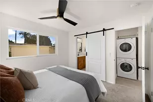 1200 Ohio, Long Beach, CA 90804 - Photo 13