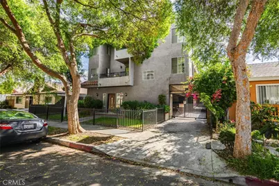 1200 Ohio #4, Long Beach, CA 90804 - Photo 27