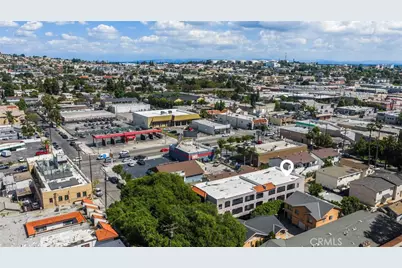 1200 Ohio #4, Long Beach, CA 90804 - Photo 29