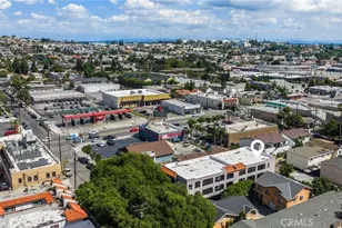 1200 Ohio, Long Beach, CA 90804 - Photo 29