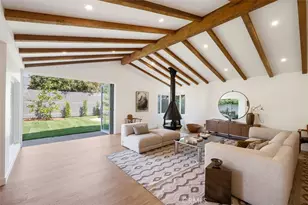 2880 Clubhouse Rd, Costa Mesa, CA 92626 - Photo 9
