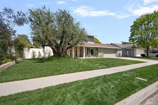 2880 Clubhouse Rd, Costa Mesa, CA 92626 - Photo 47