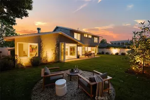 2880 Clubhouse Rd, Costa Mesa, CA 92626 - Photo 53