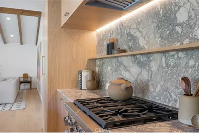 2880 Club House Road, Costa Mesa, CA 92626 - Photo 11