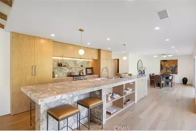 2880 Club House Road, Costa Mesa, CA 92626 - Photo 5