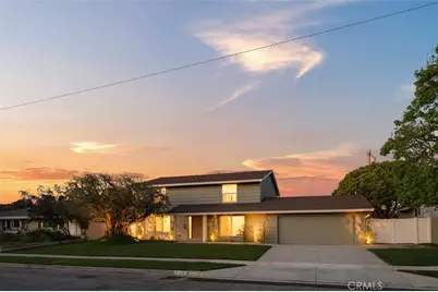 2880 Club House Road, Costa Mesa, CA 92626 - Photo 51