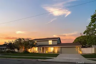 2880 Clubhouse Rd, Costa Mesa, CA 92626 - Photo 51